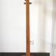 Vintage Reguitti roomjack 50