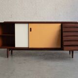Sideboard 'OS 29' by Arne Vodder