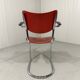 Chaise De Wit S3021 Dutch Originals Pays-Bas