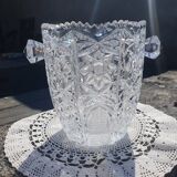 Crystal Ice Jump