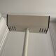 Vintage halogen floor lamp Firenze