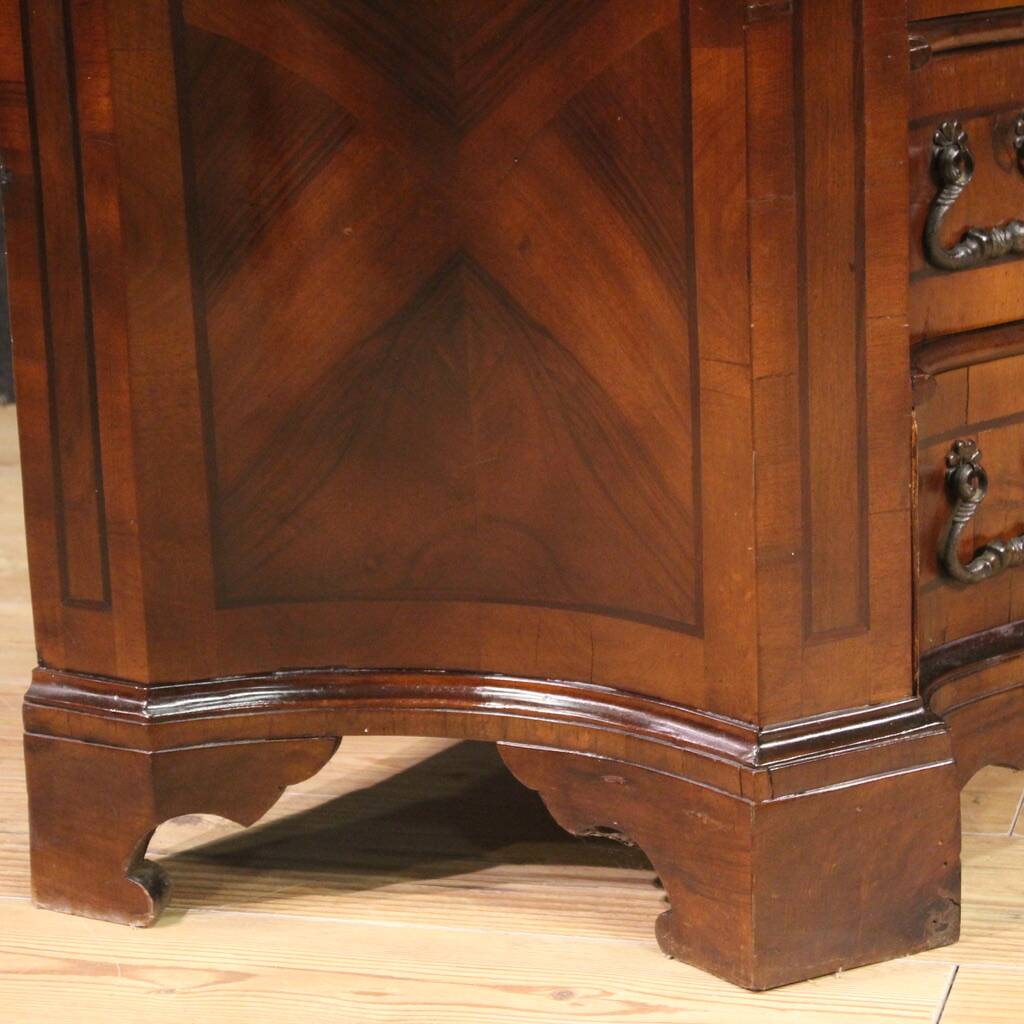 Great Venetian bureau of the 20th century