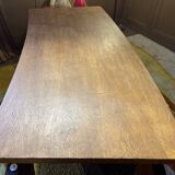 1950 desk