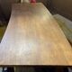 1950 desk