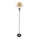 Floor lamp by Carlo Forcolini for Artemide, 1980s