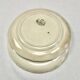 6 old dessert plates Floralia Villeroy & Boch model