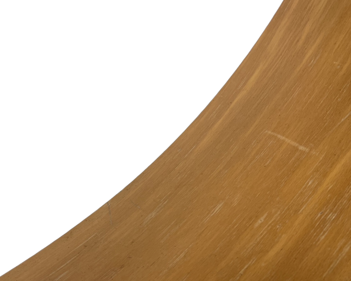 Cheval à bascule Hippo par Wolfgang Rebentisch pour Stokke