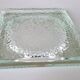 Glass vide poche Nevada Le Corbusier 1950