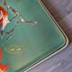 Trivet Longwy