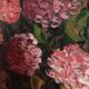 Still life painting