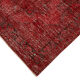 Tapis 290 cm x 377 cm