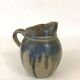 Sandstone pitcher