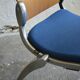 Sedus Postmodern Chair Germany 1990s