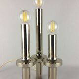 Lamp by Sciolari 1970