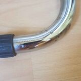 Cesca B32 chair by Marcel Breuer