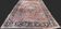 Antique Heriz Persian Rug Circa 1900/1910