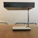 Minimalist desk lamp - Kaiser Leuchten
