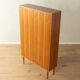 Commode classique des années 1960