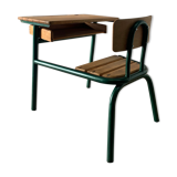 School desk RESERVE BHV