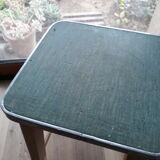 Tabouret