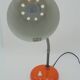 Lampe de bureau