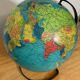 Terrestrial Globe Taride