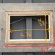 Montparnasse Frame