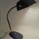 Vintage desk lamp