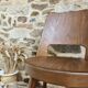 10 Baumann Mondor chairs
