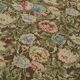 Handmade Vintage Flatweave Needlepoint Kilim 186 cm x 277 cm