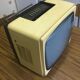 Vintage TV