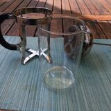 Mélior piston coffee maker of the 70s