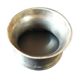 Rond de serviette Christofle