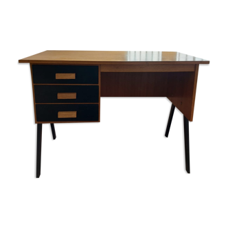 Bureau vintage