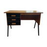 Bureau vintage