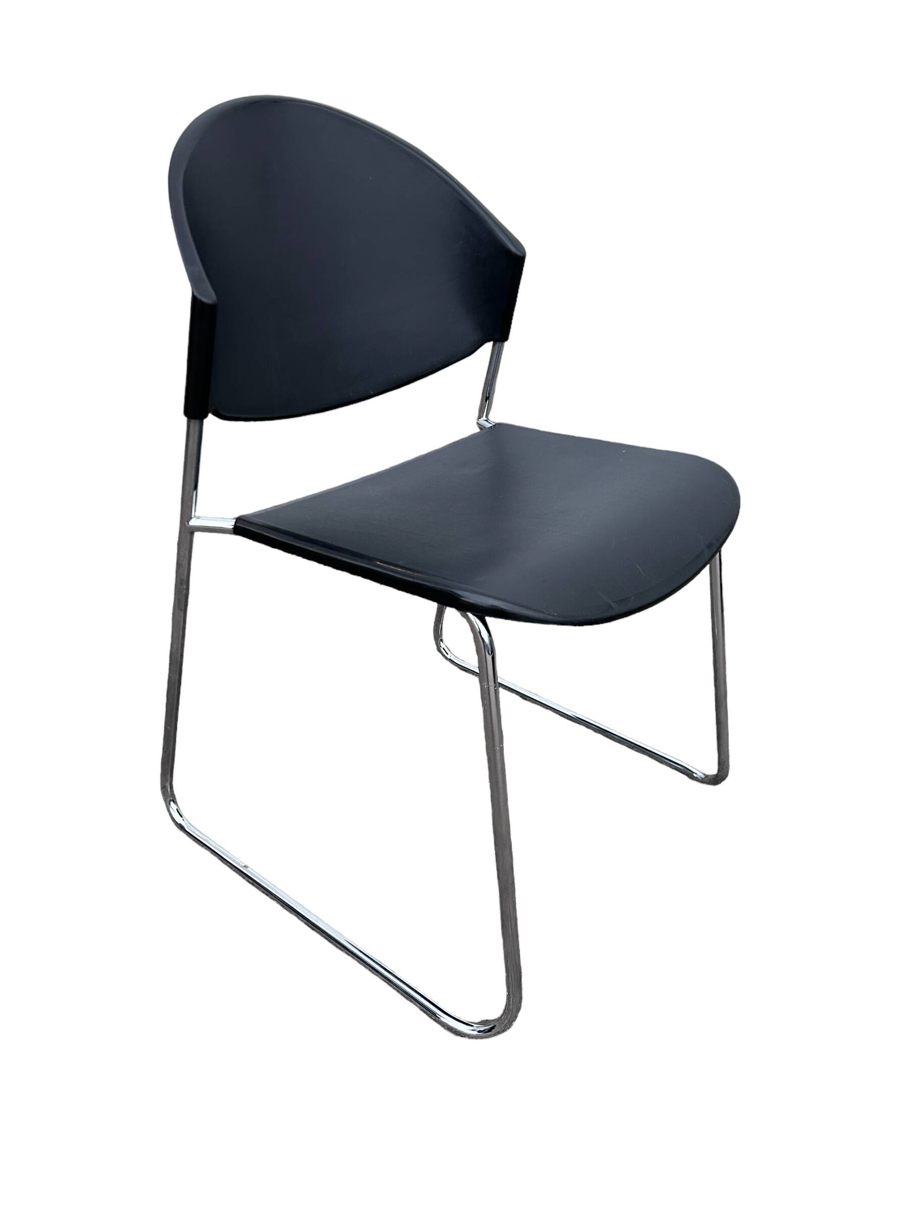 Delfi series chair for Talin