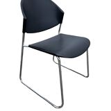 Delfi series chair for Talin