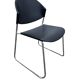 Delfi series chair for Talin