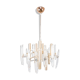 Lustre from Sciolari 1970