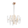Lustre from Sciolari 1970