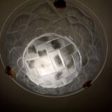 Degué ceiling lamp