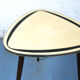 Table basse Formica