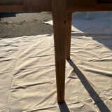 Table de ferme