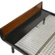 Vintage Friso Kramer Daybed Ariadne for Auping 60's Design