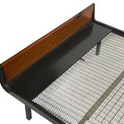 Vintage Friso Kramer Daybed Ariadne for Auping 60's Design
