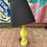 Vintage lamp