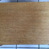 Table de chevet