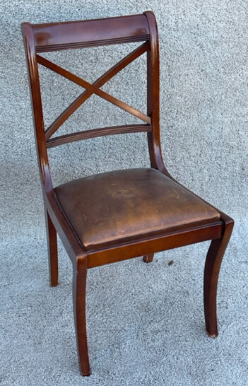 Chair