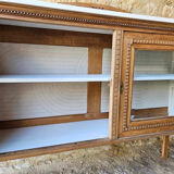 Art Deco buffet