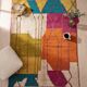 Moroccan Berber rug 250cmx150cm